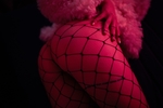 性感丝袜