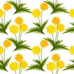 数码印花