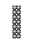 中国古典花纹