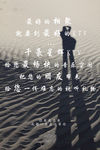 娱乐星辉会所