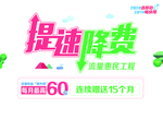 权益新升级