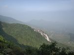 华蓥山  广安  国家地质公园