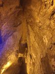 华蓥山  广安  国家地质公园