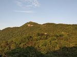 华蓥山  广安  国家地质公园