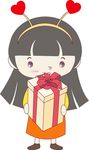 快乐童年