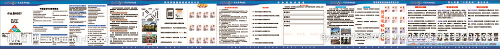 金茂HSE