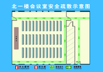 平面图