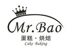 蛋糕烘焙