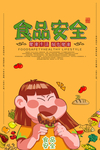 食品安全