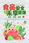 食品安全