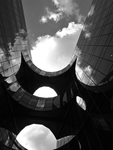 建筑