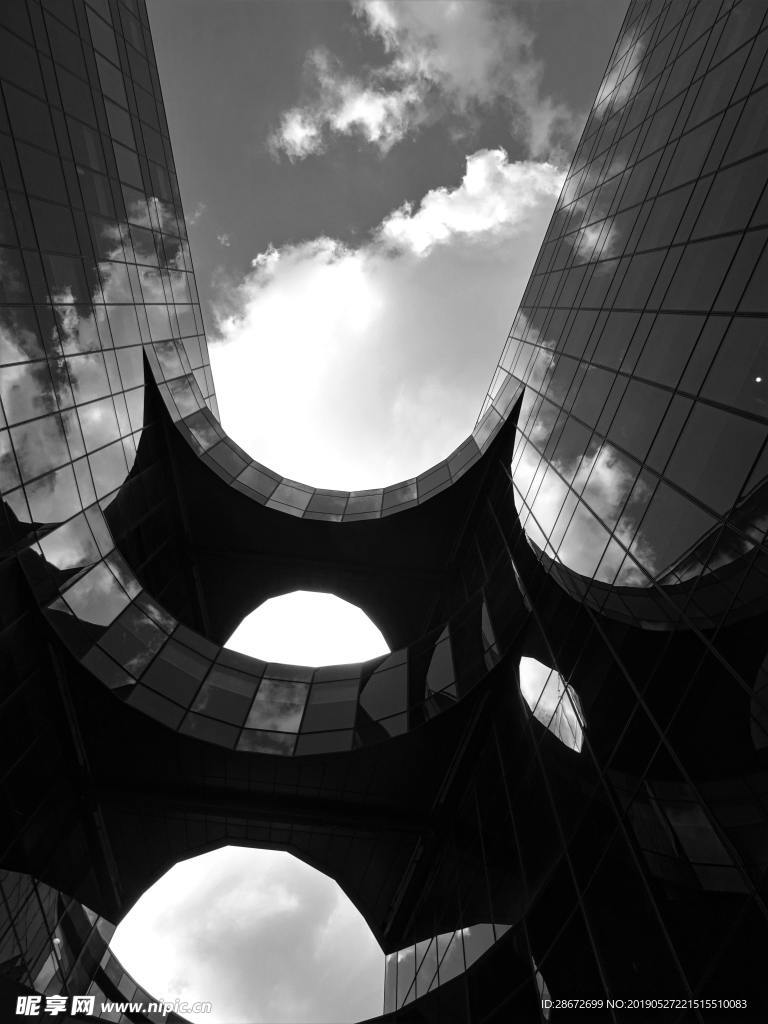 建筑