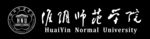 淮阴师范学院logo