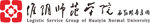 淮阴师范学院logo