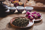 花茶