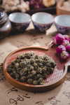 花茶
