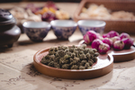 花茶