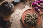 花茶