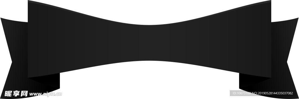 标签标题