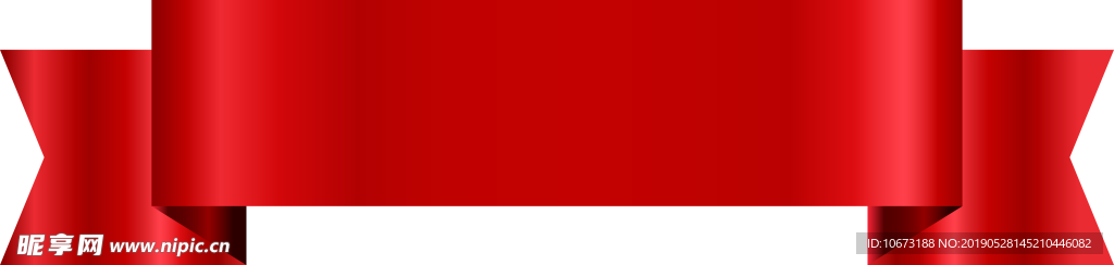 标签标题