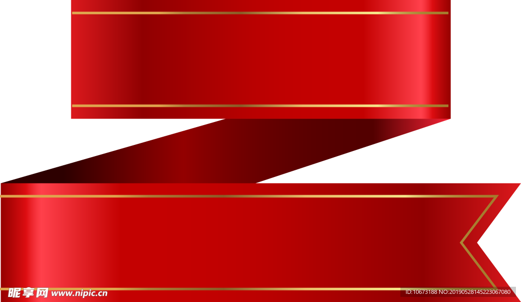 标签标题