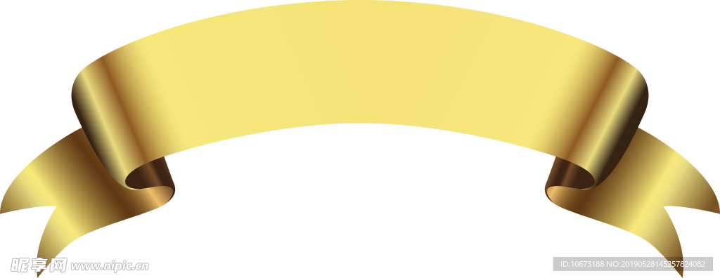 标签标题