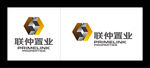 企业LOGO