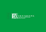 沈阳市外事服务学校logo