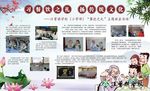 餐饮之礼