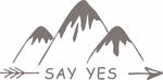 山
