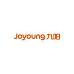 九阳logo矢量图设计