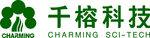 寿光千榕家纺
