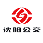 沈阳公交LOGO