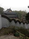 锡惠名胜区