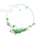 燕子