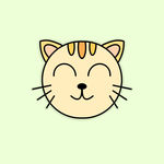 小猫 猫