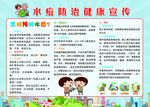 水痘防治