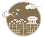 文化墙元素