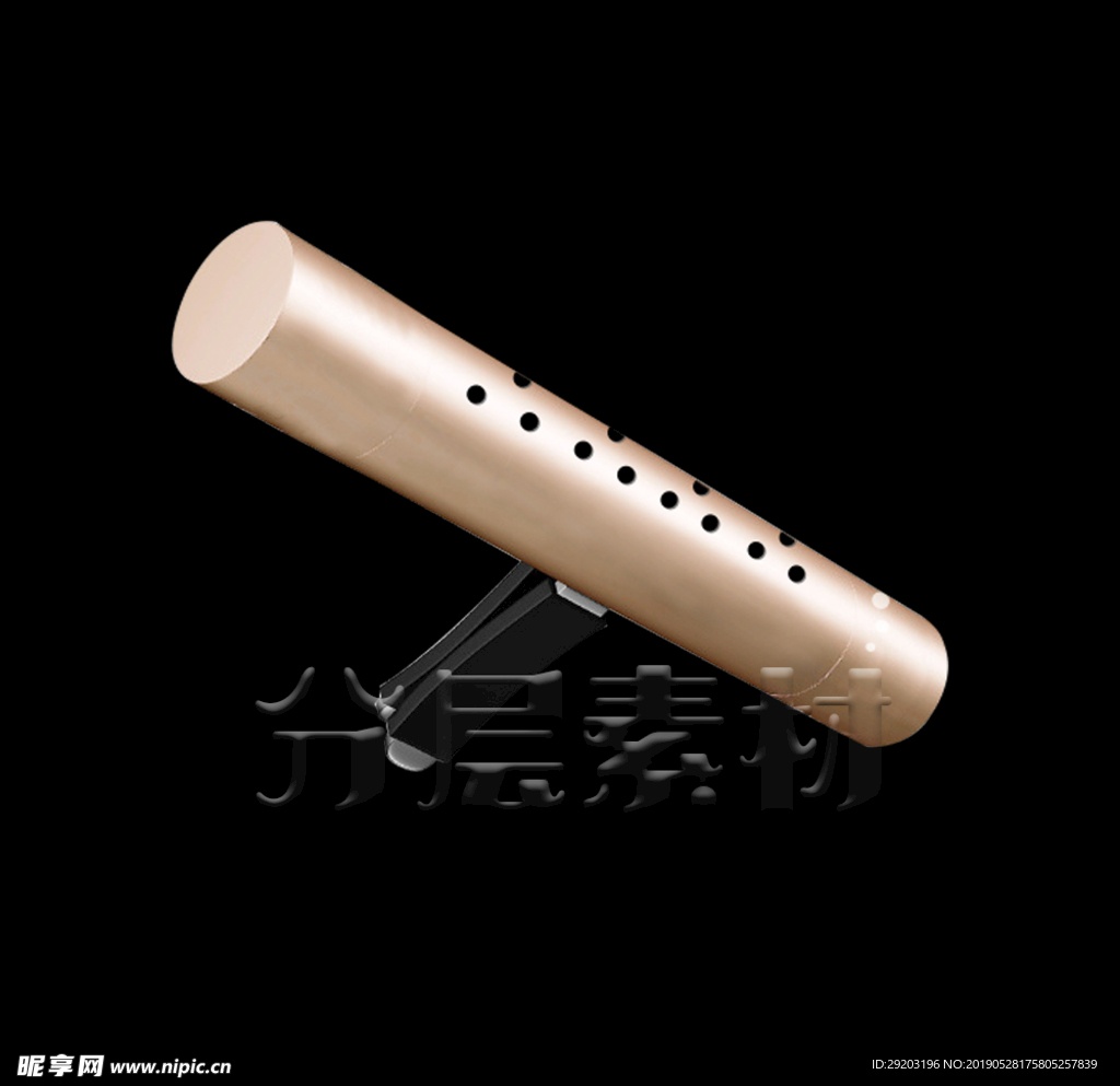 车载香薰