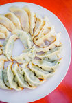 煎饺