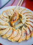 煎饺