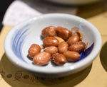 花生 开胃菜