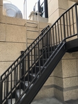 楼梯