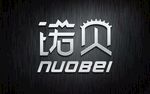 字体logo