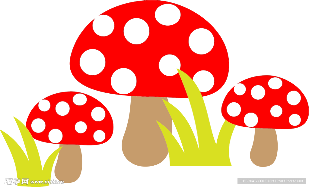 蘑菇