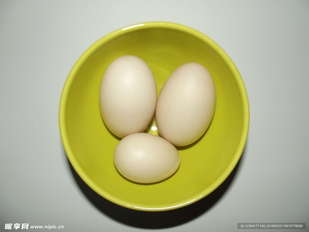 鹌鹑蛋别只会煮着吃了，学会这5种做法，怎么做怎么好吃！ - 知乎