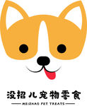 宠物店logo
