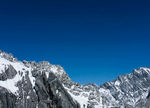玉龙雪山