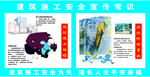 工地安全