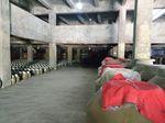 特曲窖藏基地     曲酒